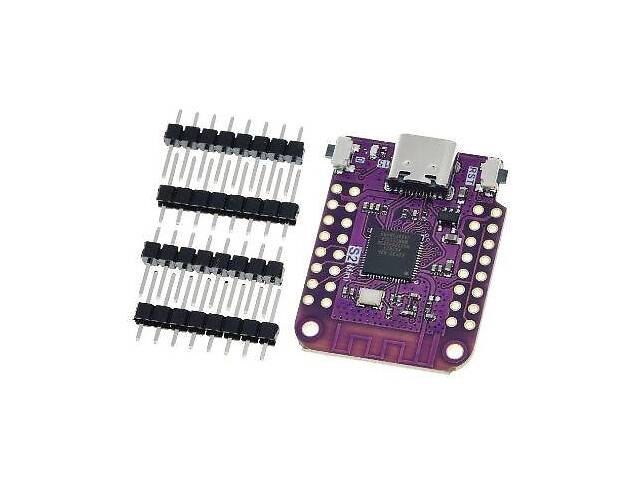 V3 Nodemcu-CH340 WIFI модуль плата на ESP8266 ESP-12E