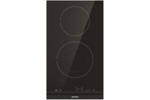 Варочная поверхность электрическая Gorenje ECT322BCSC