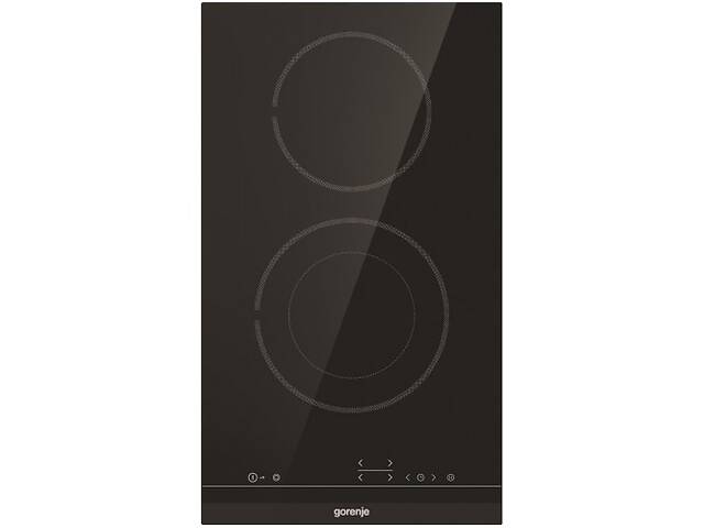 Варочная поверхность электрическая Gorenje ECT322BCSC