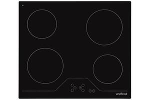 Варочная поверхность Vestfrost EHV 11