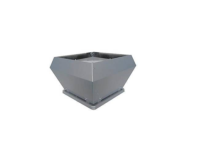 Вентилятор для крыши Binetti WFH 30-22-2E