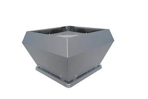Вентилятор для крыши Binetti WFH 56-40-4E