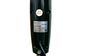 Вентилятор напольный KHATA Plus+ FN2151 100W Черно-серый комнатный вентилятор | вентилятор бытовой (ST)