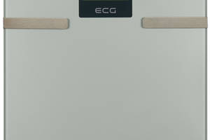 Весы напольные ECG OV 126