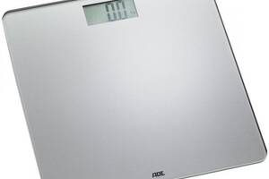 Весы напольные цифровые ADE Kira BE 2008