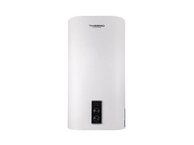 Водонагрівач електричний Thermo Alliance 50 л (DT50V20GPD2)