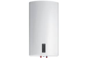 Водонагрівач Gorenje FTG50SMV9 (FTG50E5) (6226315)