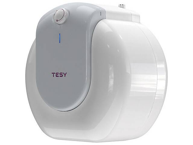 Водонагреватель Tesy BiLight Compact 10 U (6398004)