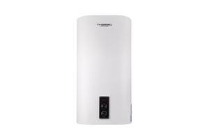 Водонагреватель Thermo Alliance 80 Л, Мокрый Тэн 1Х(0,8+1,2) Квт Dt80V20G(Pd)/2