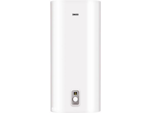 Водонагреватель ZANUSSI ZWH/S 100 ARTENDO PRO-C WiFi