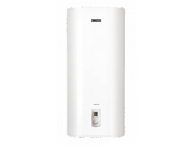 Водонагреватель ZANUSSI ZWH/S 30 AZURRO PRO WiFi