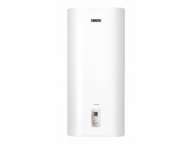 Водонагреватель ZANUSSI ZWH/S 50 AZURRO PRO WiFi