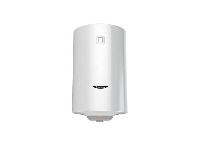 Водонагрівач ARISTON PRO1 R DRY HE 100 1,5К PL сухий тен