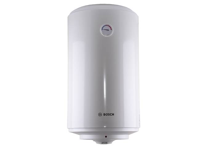 Водонагрівач Bosch Tronic 2000 T TR2000T 80 B / 80л, 2000W