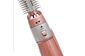 Воздушный мультистайлер для волос фен 7-в-1 Gemei GM-4831 2200W Pink