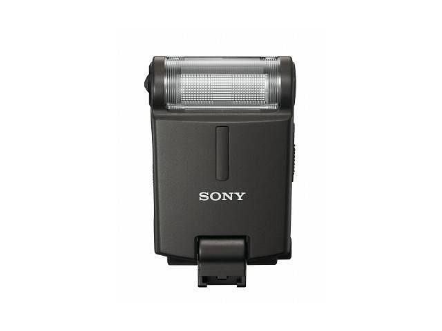 Вспышка Sony HVL-F20M (HVLF20M.CE)