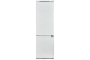 Встаиваемый холодильник Vivax CFRB-246BLF
