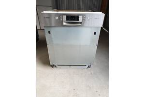 Встраиваемая посудомоечная машина BOSCH 60 Cm/Made in Germany/SMI86N85DE