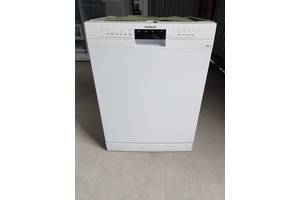 Встроенная посудомоечная машина Siemens 60 Cm / 2019-го года выпуска / SN236W07GE