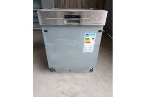 Встроенная посудомоечная машина Siemens 60 Cm / Made in Germany / SN58P567DE
