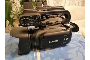 Видеокамеры Canon XA25 (SDI/HDMI OUT) - 2 шт.