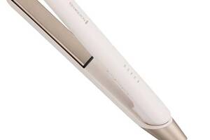 Выпрямитель волос Remington S4740 Shea Soft Straightener (6884550)