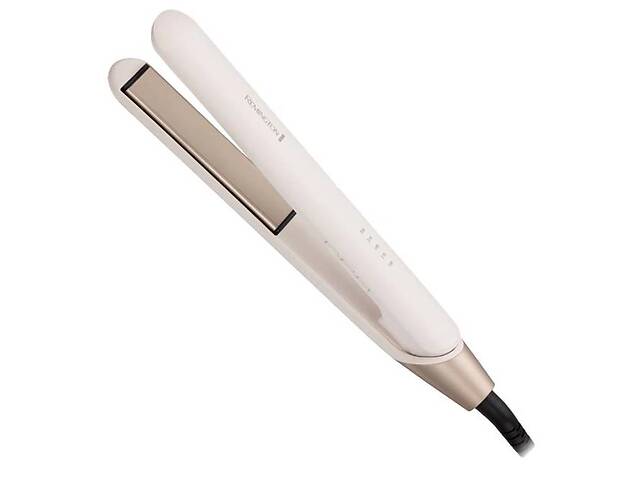 Выпрямитель волос Remington S4740 Shea Soft Straightener (6884550)