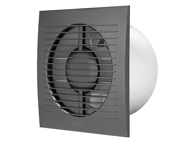 Вытяжной вентилятор Europlast EE125HTA (74484)
