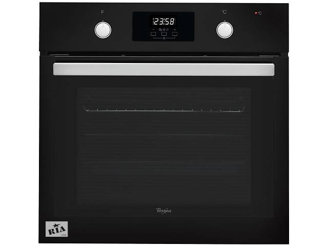 Whirlpool AKP 745%5bBlack%5d