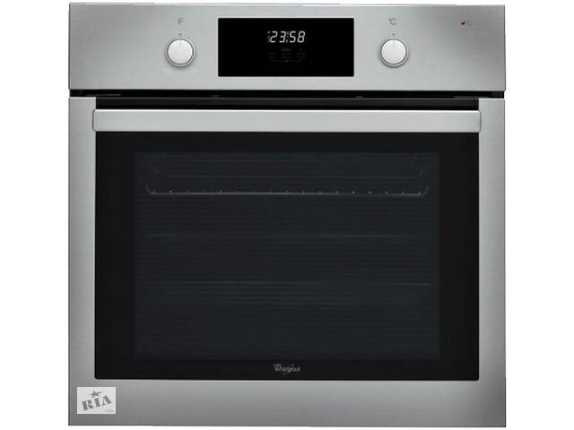 Whirlpool AKP 745%5bIX%5d