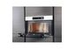 Whirlpool Мікрохвильова піч вбудована AMW730/WH