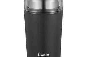 Измельчитель кофемолка MAGIO MG-193 Grey