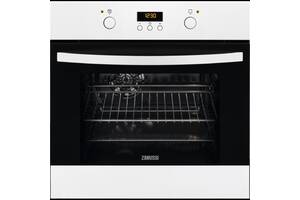 Zanussi OPZB4210W