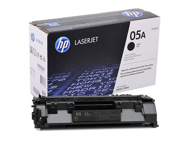 Заправка картриджей Киева Hp Laser Jet Pro MFP M28a/M28w/M29a/M29W, (CF244A). HP Nevershop 1000/1200