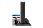 Зарядная док-станция для PS Playstation 4 / PS4 SLIM / PRO для 2-х геймпадов и 16 дисков XPRO PSCharger Dobe