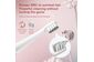 Звуковая зубная щетка Xiaomi ENCHEN Т501 Розовая