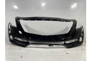 Cadillac ct6 16- 84156163