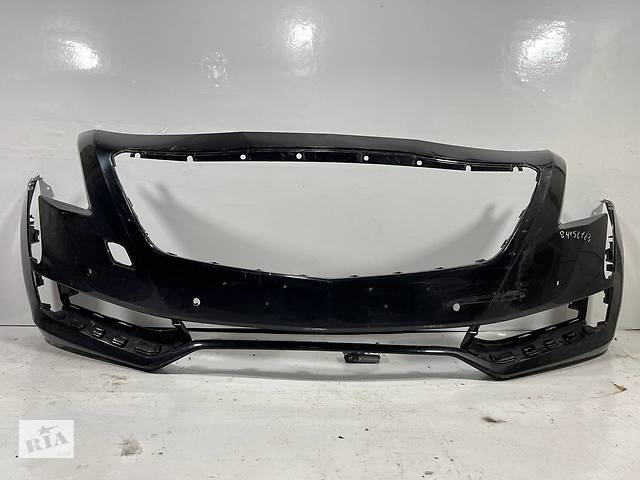 Cadillac ct6 16- 84156163