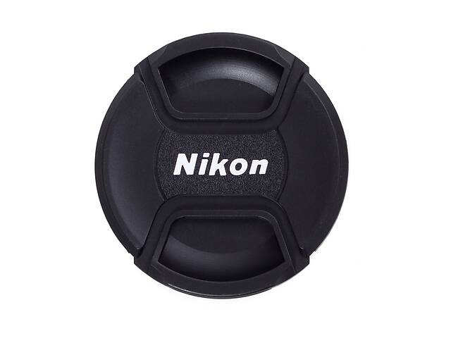 Кришки Nikon Canon Pentax Exakta Olympus (немарковані). Бленди, конвертер