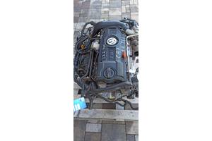 CAXA двигун 1.4 TSI фольксваген шкода ауді сеат ЧИТАЙТЕ ОПИС ОГОЛОШЕННЯ Вживаний двигун для Volkswagen Golf V 2008