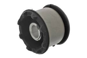 Cайлентблок для опоры оси и опоры коробки передач NT0272657 на Skoda Superb I 2001 - 2008