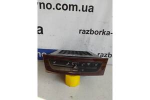 CD Чейнджер Mercedes W211 2002-2009 A2116800552