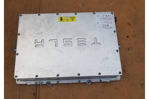 Чарджера блок батареї Tesla Model S 2012р- 6009278-00-F