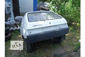 Часть автомобиля для легкового авто Таврия 1102