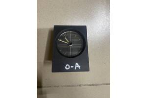 Часы Omega A (1986 - 1994), оригинал, б.у., 90434070