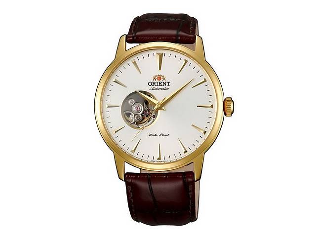 Годинник Orient FDB08003W0 механічні