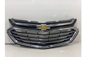 Chevrolet Traverse 18-20 84344487