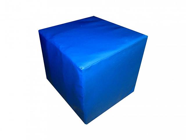 Кубик наборной TIA-SPORT