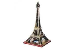 3D пазл DaisySign 'Эйфелева башня'