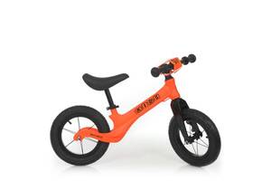 Біговел дитячий PROFI KIDS 12 д. SMG1205A-5